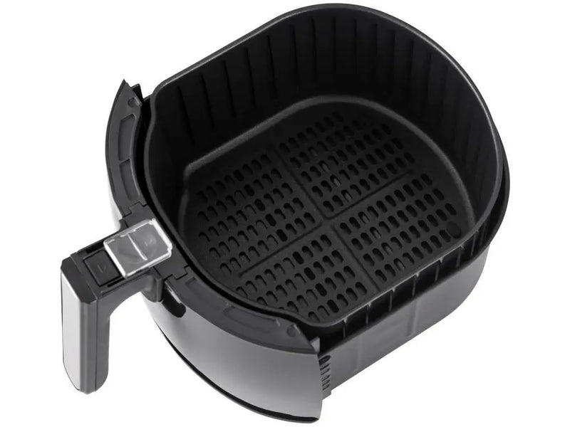 Fritadeira Elétrica sem Óleo Air Fryer Mondial - 220V