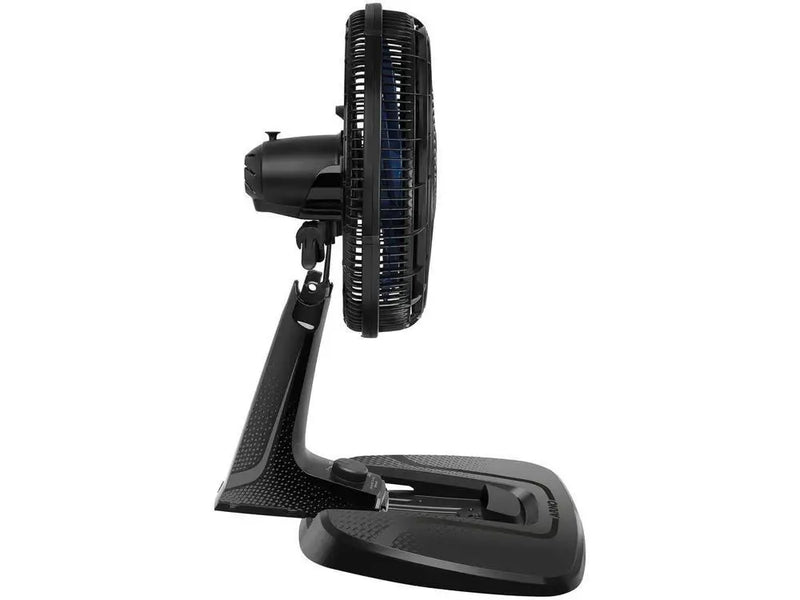 Ventilador de Mesa Arno Xtreme Force Breeze VB40 - 110V