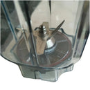 Copo Original 32oz Multiuso para 5200S, 6300, 750, 6500 Substituição de Copo para Máquina de Quebra de Parede Úmida e Seca