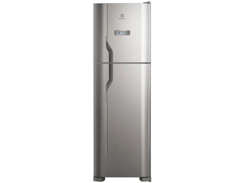 Geladeira/Refrigerador Electrolux Frost Free - 110V