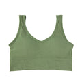 Roupas de Academia Feminina, Roupas de Yoga, Lingerie Feminina, Tops de Academia Feminina, Sutiãs Femininos, Sutiãs à Venda no Brasil