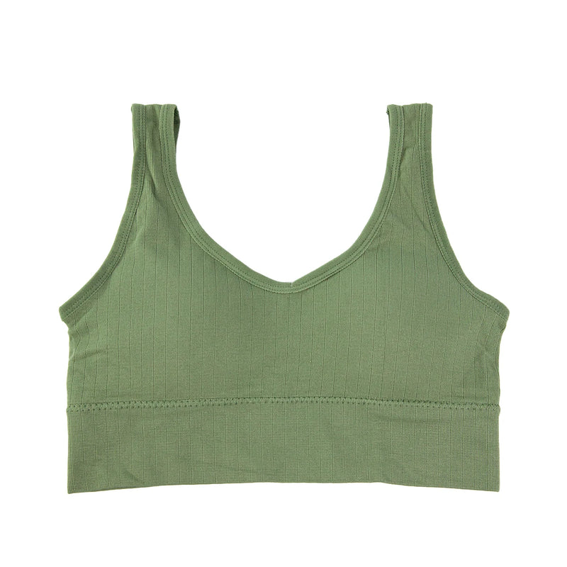 Roupas de Academia Feminina, Roupas de Yoga, Lingerie Feminina, Tops de Academia Feminina, Sutiãs Femininos, Sutiãs à Venda no Brasil