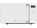 Micro-ondas Philco 20L Multifuncional Easy Clean PMO23BB Branco