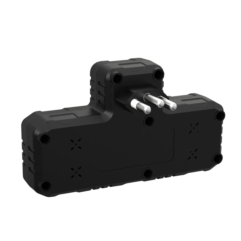 Tomada, plugue, extensão de tomada, tomada USB, tomada de parede, extensão elétrica, saída de energia, adaptador universal de tomada