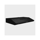 Colormaq Cook Air Scrusher 60cm