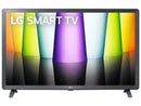 Smart TV 32 ”HD LED LG 32LQ620 AI Processor