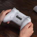 8BitDo Ultimate 2 Wireless Gaming Controller