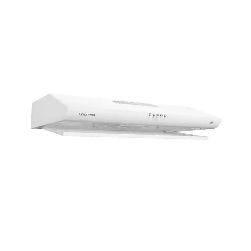 Colormaq Cook Air Scrusher 60cm