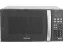 Micro-ondas Consul 20L Cinza - 220V