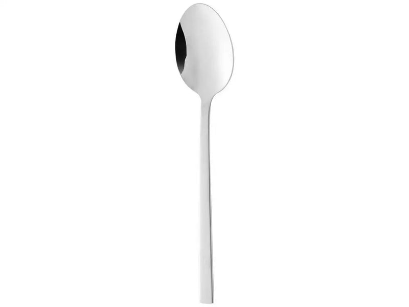 Conjunto de Talheres Inox Wolff Firenze – 4 Peças