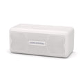 Caixa de Som BOGASING M5 Bluetooth 40W – Bluetooth 5.3, Som Surround 360°, À Prova d’Água IPX7, 30h de Reprodução