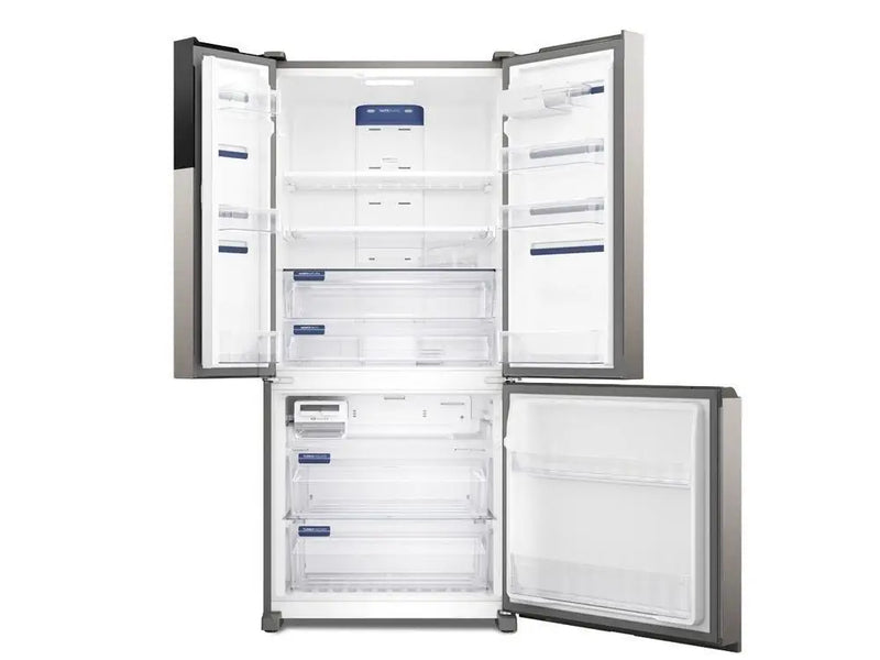 Geladeira/Refrigerador Electrolux Frost Free Multidoor - 220V