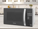 Micro-ondas Consul 20L Cinza - 220V