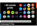 Smart TV 60 ”4K UHD LED Samsung 60DU7700
