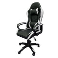 Cadeira de Escritório Ergonômica Python Fly Cadeira Móvel com Suporte Lombar para Casa Cadeira Gamer Móveis com Apoio de Braço 3D