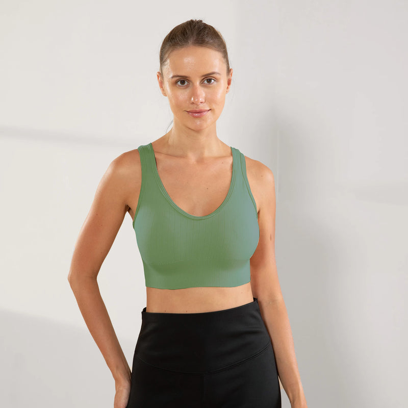 Roupas de Academia Feminina, Roupas de Yoga, Lingerie Feminina, Tops de Academia Feminina, Sutiãs Femininos, Sutiãs à Venda no Brasil
